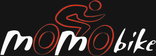 Logo von Momo Bike